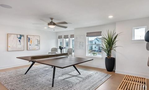 Tiny photo for 8608 Turaco TRL, Austin, TX 78744 (MLS # 6493390)