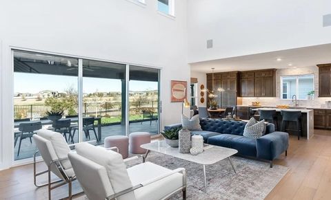 Tiny photo for 8608 Turaco TRL, Austin, TX 78744 (MLS # 6493390)