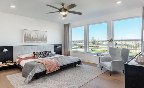 Tiny photo for 8608 Turaco TRL, Austin, TX 78744 (MLS # 6493390)
