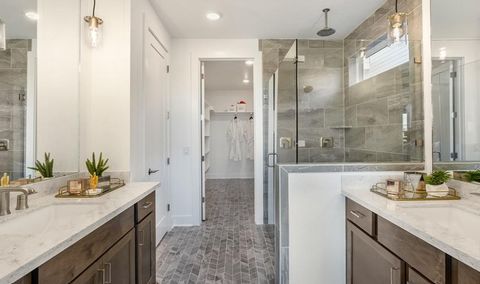 Tiny photo for 8608 Turaco TRL, Austin, TX 78744 (MLS # 6493390)