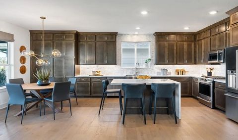 Tiny photo for 8608 Turaco TRL, Austin, TX 78744 (MLS # 6493390)