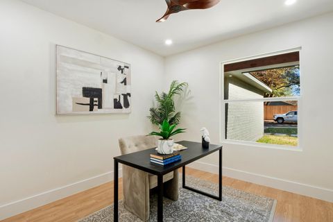 Tiny photo for 7010 Meadow RUN, Austin, TX 78745 (MLS # 6856261)