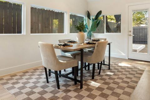 Tiny photo for 7010 Meadow RUN, Austin, TX 78745 (MLS # 6856261)