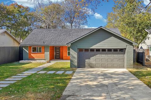 Tiny photo for 7010 Meadow RUN, Austin, TX 78745 (MLS # 6856261)