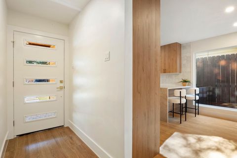 Tiny photo for 7010 Meadow RUN, Austin, TX 78745 (MLS # 6856261)