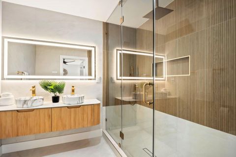 Tiny photo for 7010 Meadow RUN, Austin, TX 78745 (MLS # 6856261)