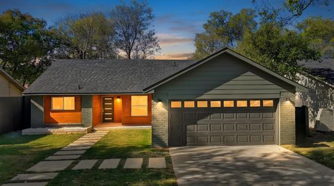 Tiny photo for 7010 Meadow RUN, Austin, TX 78745 (MLS # 6856261)