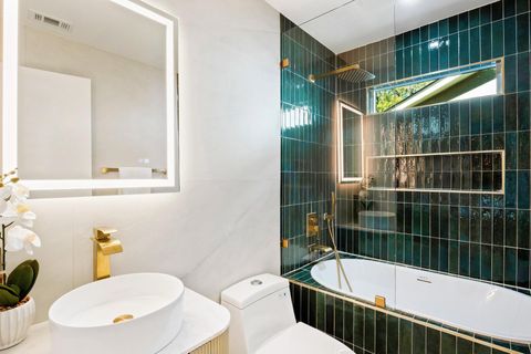 Tiny photo for 7010 Meadow RUN, Austin, TX 78745 (MLS # 6856261)