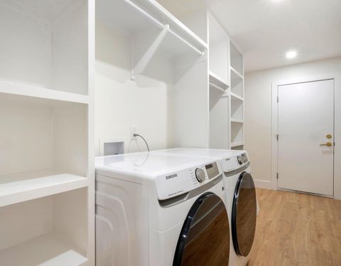 Tiny photo for 7010 Meadow RUN, Austin, TX 78745 (MLS # 6856261)