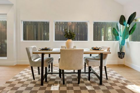 Tiny photo for 7010 Meadow RUN, Austin, TX 78745 (MLS # 6856261)