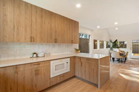 Tiny photo for 7010 Meadow RUN, Austin, TX 78745 (MLS # 6856261)