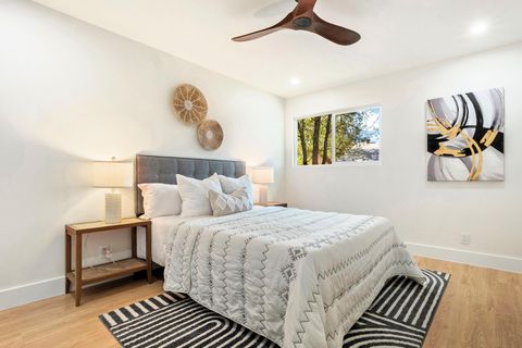 Tiny photo for 7010 Meadow RUN, Austin, TX 78745 (MLS # 6856261)