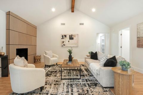 Tiny photo for 7010 Meadow RUN, Austin, TX 78745 (MLS # 6856261)