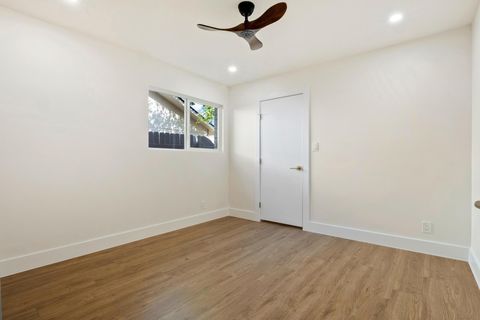 Tiny photo for 7010 Meadow RUN, Austin, TX 78745 (MLS # 6856261)