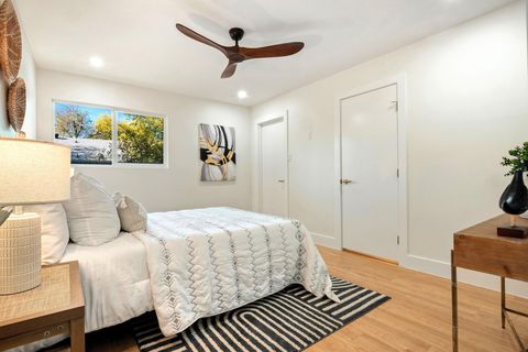 Tiny photo for 7010 Meadow RUN, Austin, TX 78745 (MLS # 6856261)