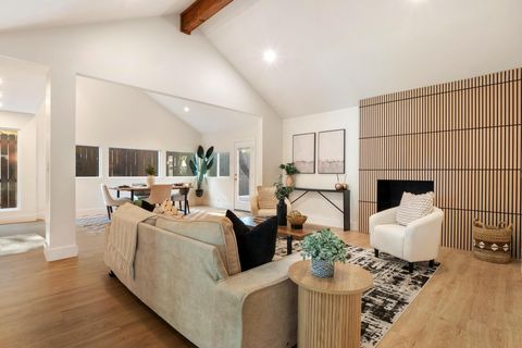 Tiny photo for 7010 Meadow RUN, Austin, TX 78745 (MLS # 6856261)