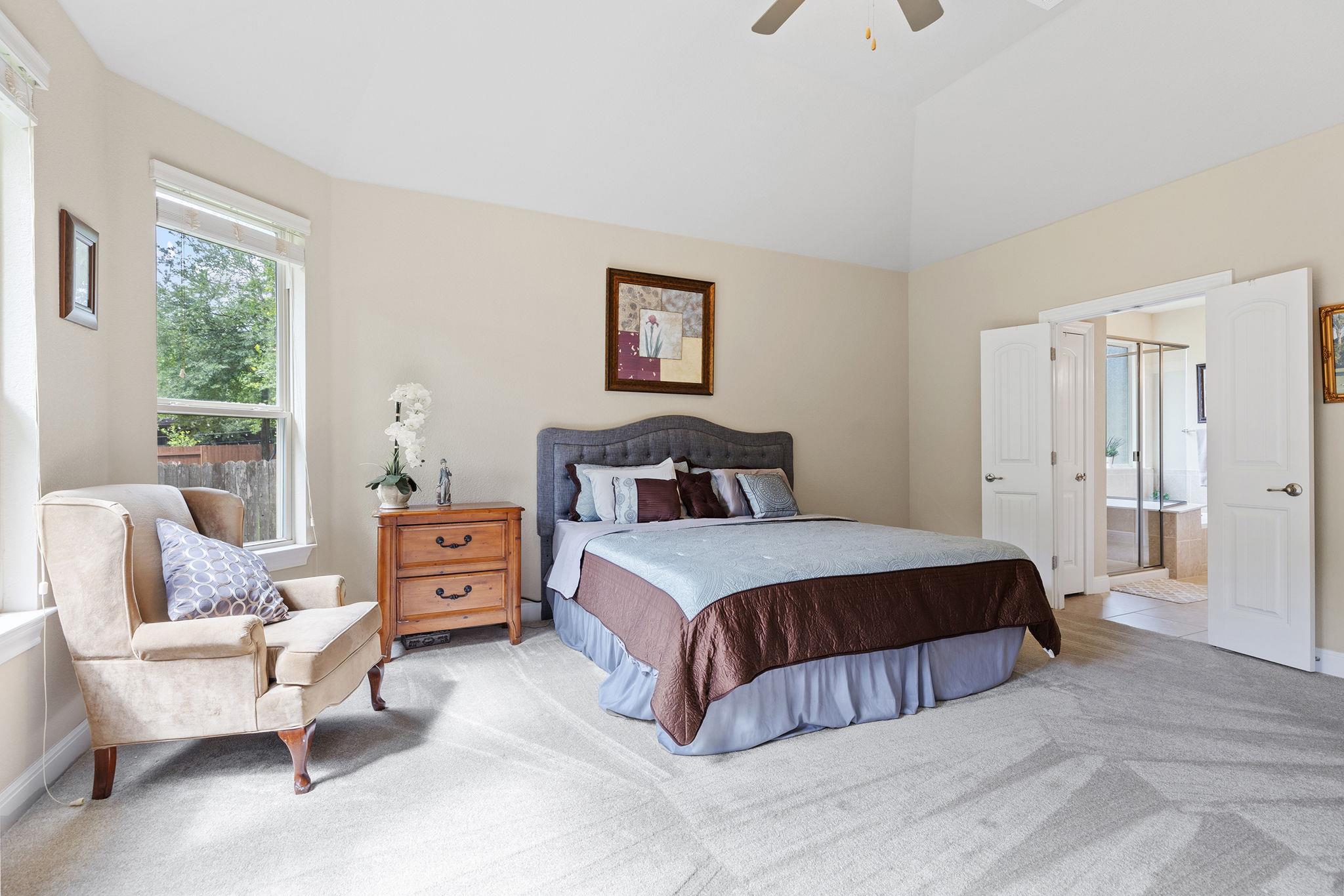 2337 Centennial LOOP