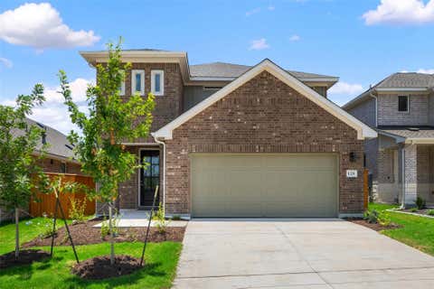 Photo of 321 Possumhaw LN, San Marcos, TX 78666 (MLS # 7537421)