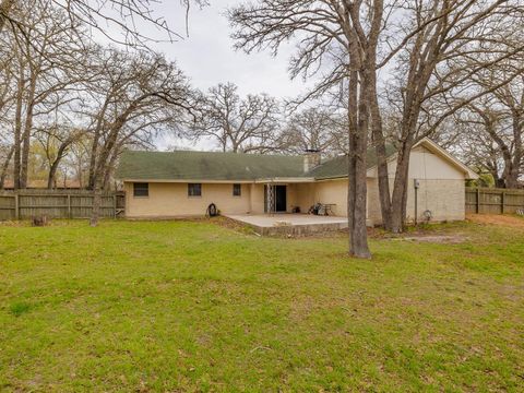 A home in Rockdale