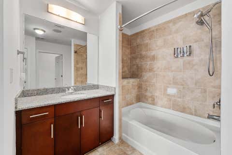 Tiny photo for 360 Nueces ST #3907, Austin, TX 78701 (MLS # 4731150)
