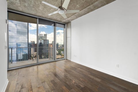 Tiny photo for 360 Nueces ST #3907, Austin, TX 78701 (MLS # 4731150)