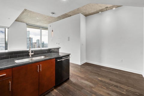 Tiny photo for 360 Nueces ST #3907, Austin, TX 78701 (MLS # 4731150)