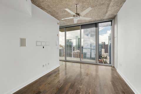 Tiny photo for 360 Nueces ST #3907, Austin, TX 78701 (MLS # 4731150)