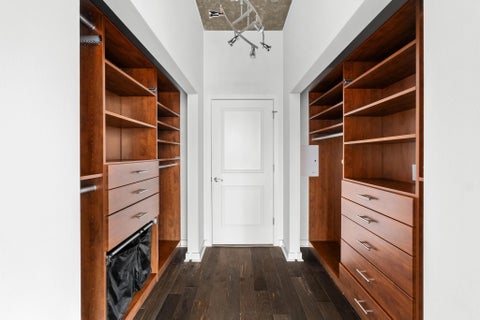Tiny photo for 360 Nueces ST #3907, Austin, TX 78701 (MLS # 4731150)