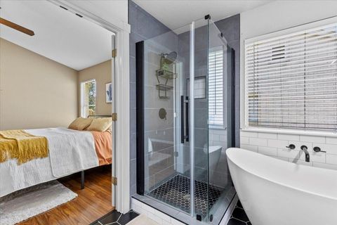 17409 Salt Flat LN Round Rock TX 78664