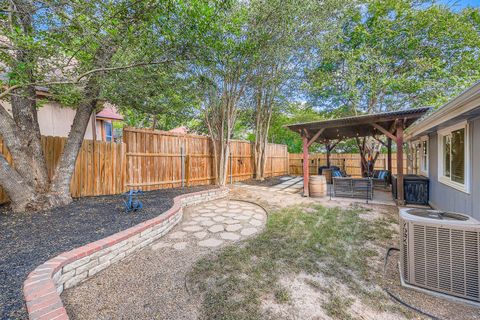 Tiny photo for 2912 Wadsworth WAY, Austin, TX 78748 (MLS # 6068687)