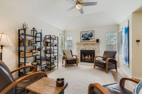 Tiny photo for 2912 Wadsworth WAY, Austin, TX 78748 (MLS # 6068687)