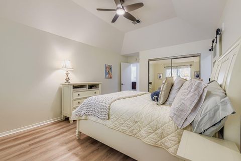 Tiny photo for 2912 Wadsworth WAY, Austin, TX 78748 (MLS # 6068687)