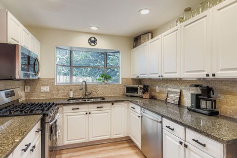 Tiny photo for 2912 Wadsworth WAY, Austin, TX 78748 (MLS # 6068687)