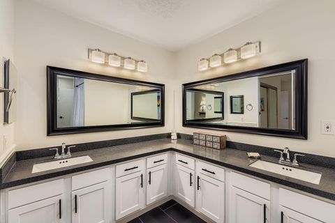 Tiny photo for 2912 Wadsworth WAY, Austin, TX 78748 (MLS # 6068687)