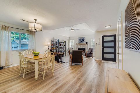 Tiny photo for 2912 Wadsworth WAY, Austin, TX 78748 (MLS # 6068687)
