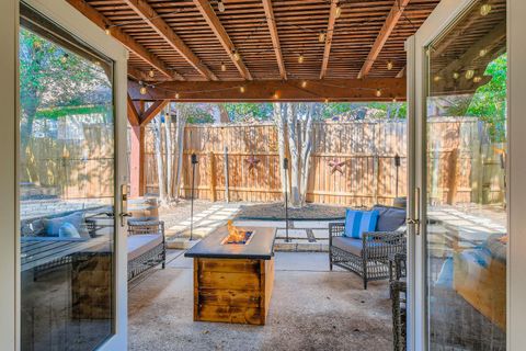 Tiny photo for 2912 Wadsworth WAY, Austin, TX 78748 (MLS # 6068687)