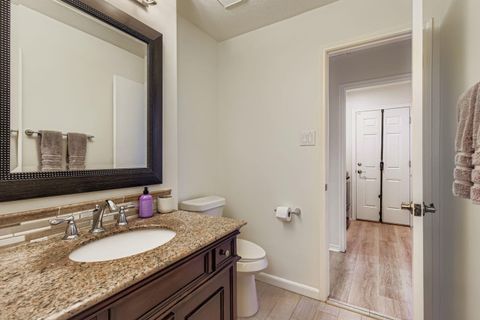 Tiny photo for 2912 Wadsworth WAY, Austin, TX 78748 (MLS # 6068687)