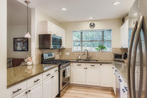 Tiny photo for 2912 Wadsworth WAY, Austin, TX 78748 (MLS # 6068687)