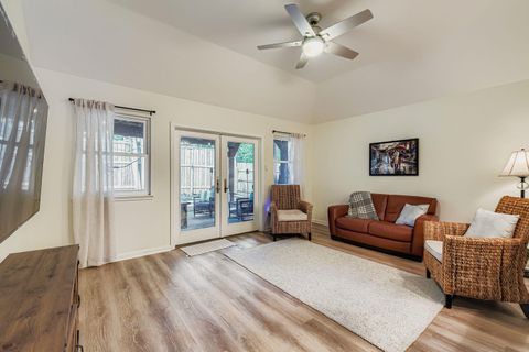 Tiny photo for 2912 Wadsworth WAY, Austin, TX 78748 (MLS # 6068687)