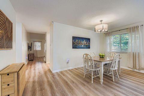Tiny photo for 2912 Wadsworth WAY, Austin, TX 78748 (MLS # 6068687)
