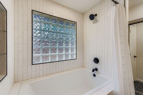Tiny photo for 2912 Wadsworth WAY, Austin, TX 78748 (MLS # 6068687)