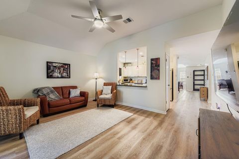 Tiny photo for 2912 Wadsworth WAY, Austin, TX 78748 (MLS # 6068687)