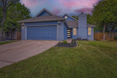 Tiny photo for 2912 Wadsworth WAY, Austin, TX 78748 (MLS # 6068687)