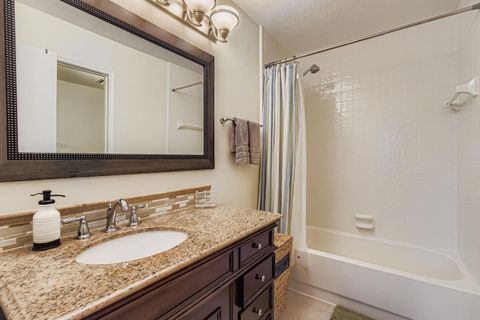 Tiny photo for 2912 Wadsworth WAY, Austin, TX 78748 (MLS # 6068687)