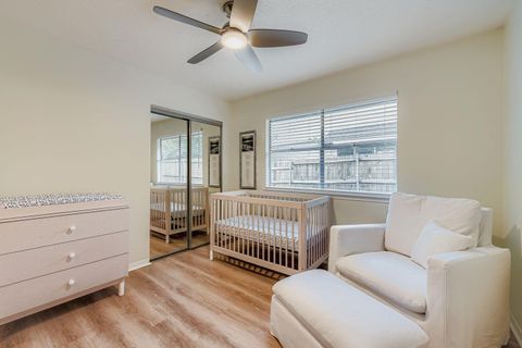 Tiny photo for 2912 Wadsworth WAY, Austin, TX 78748 (MLS # 6068687)