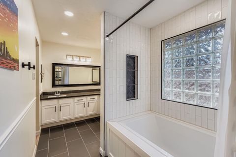 Tiny photo for 2912 Wadsworth WAY, Austin, TX 78748 (MLS # 6068687)
