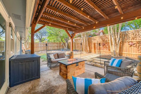 Tiny photo for 2912 Wadsworth WAY, Austin, TX 78748 (MLS # 6068687)