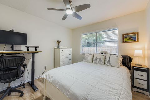Tiny photo for 2912 Wadsworth WAY, Austin, TX 78748 (MLS # 6068687)