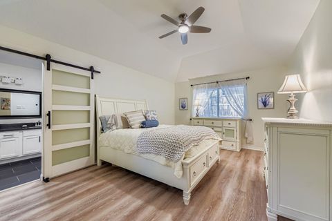 Tiny photo for 2912 Wadsworth WAY, Austin, TX 78748 (MLS # 6068687)