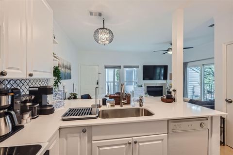 Photo of 802 S 1st ST #215, Austin, TX 78704 (MLS # 2243270)